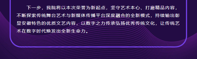 28.png